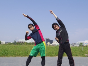 IMGP5669.JPG