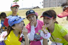 phatrun_144.jpg