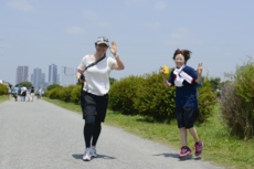phatrun_139.jpg