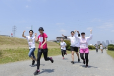 phatrun_146.jpg