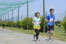phatrun_131.jpg