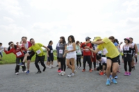 phatrun_085.jpg