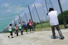 phatrun_129.jpg