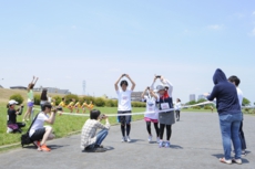 phatrun_159.jpg