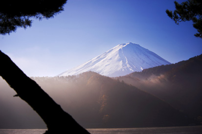 富士山大写真.jpg