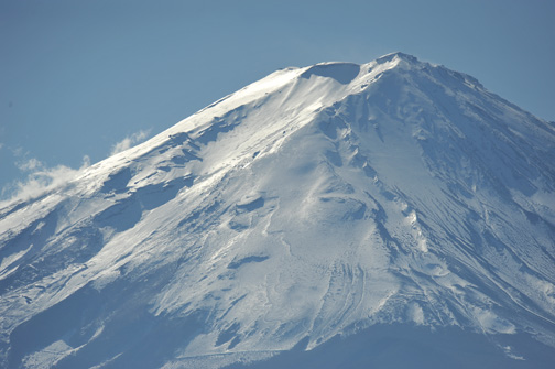 富士山.jpg