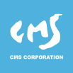 CMS corporation