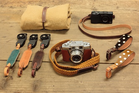 blog100108a.jpg