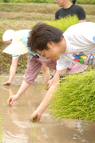 マジ田植え_0148.jpg