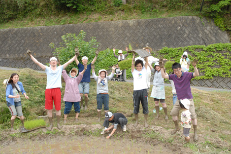 田植え万歳！.jpg